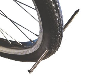 nagel_s platten
